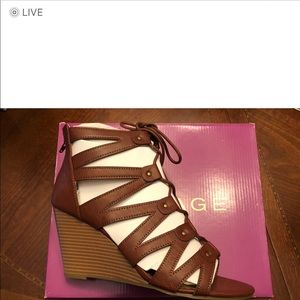 Shoes (4)